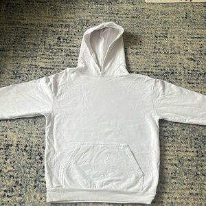 Talentless Extreme Heavyweight Hoodie